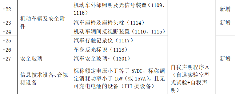 1571986962754605.png 2.1.png