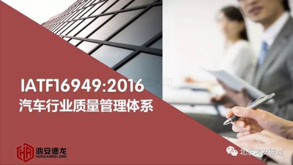 1573712592160895.jpg 微信圖片_20191114141222.jpg