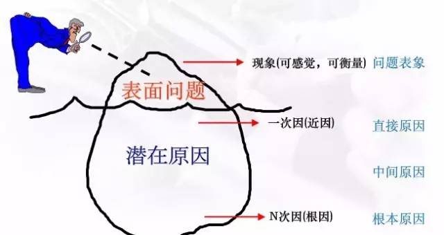 1574931785390986.png 15928dc321d146148b86fdad577972e1_th.png