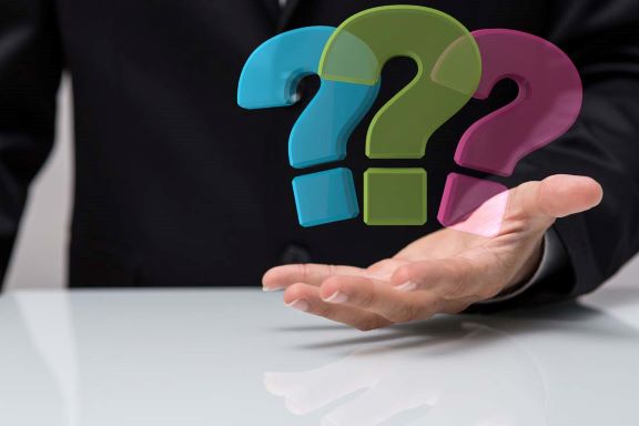 1575448154971270.jpg CgAH6F24RqeATh3lAADV9LGPBjQ723.jpg