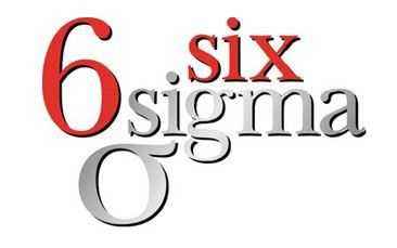 1575621738997863.jpg timg (4).jpg