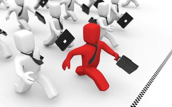 1575880345353420.jpg CgAGe1w1p8uATfXjAAGIXS9Gmoo167.jpg