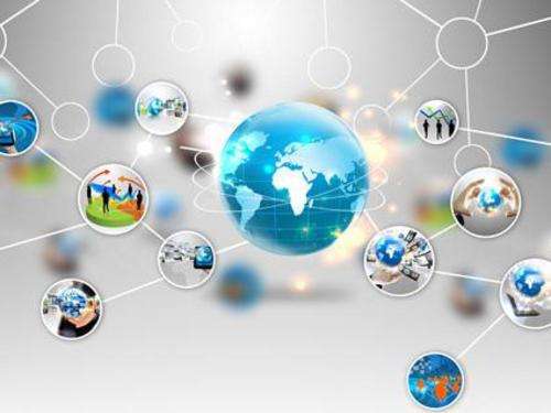 1576039150297005.jpg timg.jpg