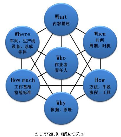 1576043842114240.jpeg 1b1175abf6924e448d214799150b506c.jpeg