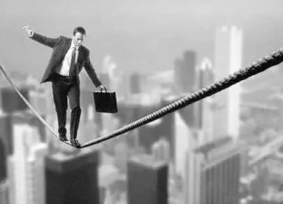 1576045459103839.jpg 56804865_2.jpg