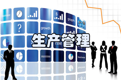 1576054288136505.jpg b812c8fcc3cec3fda45df5c2da88d43f87942721.jpg