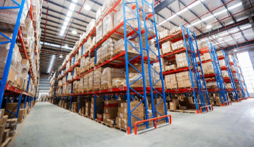 1576561668140253.png 現代倉儲管理.png